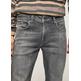 VAQUERO FIT SLIM HOMBRE PEPE JEANS FINSBURY