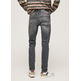 VAQUERO FIT SLIM HOMBRE PEPE JEANS FINSBURY