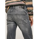 VAQUERO FIT SLIM HOMBRE PEPE JEANS FINSBURY