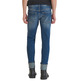 VAQUERO HOMBRE ANTONY MORATO FIT SUPER SKINNY PAUL