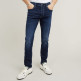 VAQUERO HOMBRE G-STAR 3301 SLIM