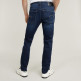 VAQUERO HOMBRE G-STAR 3301 SLIM
