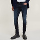 VAQUERO HOMBRE  G-STAR REVEND SKINNY