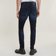 VAQUERO HOMBRE  G-STAR REVEND SKINNY