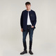 VAQUERO HOMBRE  G-STAR REVEND SKINNY