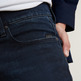 VAQUERO HOMBRE  G-STAR REVEND SKINNY