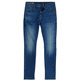 VAQUERO HOMBRE  G-STAR REVEND SKINNY