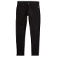 VAQUERO HOMBRE G-STAR REVEND SKINNY NEGRO