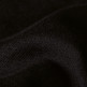 VAQUERO HOMBRE G-STAR REVEND SKINNY NEGRO