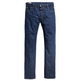 VAQUERO HOMBRE LEVIS 501 ORIGINAL