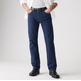 VAQUERO HOMBRE LEVIS 501 ORIGINAL