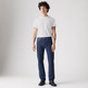 VAQUERO HOMBRE LEVIS 501 ORIGINAL