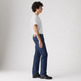 VAQUERO HOMBRE LEVIS 501 ORIGINAL