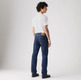 VAQUERO HOMBRE LEVIS 501 ORIGINAL