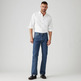 VAQUERO HOMBRE LEVIS 501 ORIGINAL