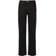 VAQUERO HOMBRE LEVIS 501 ORIGINAL