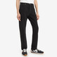 VAQUERO HOMBRE LEVIS 501 ORIGINAL