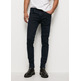 VAQUERO HOMBRE PEPE JEANS FINSBURY SKINNY FIT