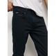 VAQUERO HOMBRE PEPE JEANS FINSBURY SKINNY FIT