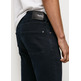 VAQUERO HOMBRE PEPE JEANS FINSBURY SKINNY FIT
