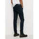 VAQUERO HOMBRE PEPE JEANS FINSBURY SKINNY FIT