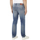 VAQUERO HOMBRE PEPE JEANS FIT TAPER TIRO REGULAR
