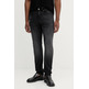 VAQUERO HOMBRE PEPE JEANS HATCH FIT SLIM TIRO REGULAR