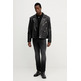 VAQUERO HOMBRE PEPE JEANS HATCH FIT SLIM TIRO REGULAR