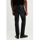 VAQUERO HOMBRE PEPE JEANS HATCH FIT SLIM TIRO REGULAR
