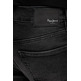 VAQUERO HOMBRE PEPE JEANS HATCH FIT SLIM TIRO REGULAR
