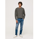 VAQUERO HOMBRE PEPE JEANS JAGGER