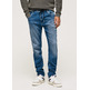 VAQUERO HOMBRE PEPE JEANS JAGGER
