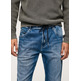 VAQUERO HOMBRE PEPE JEANS JAGGER