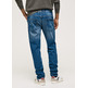 VAQUERO HOMBRE PEPE JEANS JAGGER