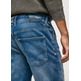 VAQUERO HOMBRE PEPE JEANS JAGGER