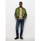 VAQUERO HOMBRE PEPE JEANS STANLEY REGULAR FIT