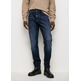 VAQUERO HOMBRE PEPE JEANS STANLEY REGULAR FIT