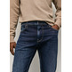 VAQUERO HOMBRE PEPE JEANS STANLEY REGULAR FIT