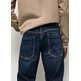 VAQUERO HOMBRE PEPE JEANS STANLEY REGULAR FIT