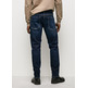 VAQUERO HOMBRE PEPE JEANS STANLEY REGULAR FIT