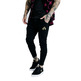 VAQUERO HOMBRE  SIKSILK SIKSILK X DANI ALVES LOW RISE