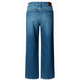 VAQUERO MUJER PEPE JEANS LEXA FIT RECTO TIRO ALTO