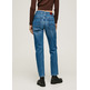 VAQUERO RECTO MUJER PEPE JEANS MARY