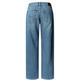 VAQUERO MUJER PEPE JEANS NICKY FIT LOOSE TIRO BAJO