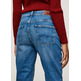 VAQUERO MUJER PEPE JEANS VIOLET