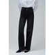 VAQUERO MUJER SALSA JEANS FAITH PUSH IN WIDE