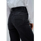 VAQUERO MUJER SALSA JEANS FAITH PUSH IN WIDE