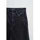 VAQUERO MUJER SALSA JEANS FAITH PUSH IN WIDE