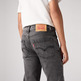 VAQUERO NIÑO LEVI'S 510 FIT SKINNY TALLAJE ADOLESCENTE