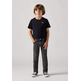 VAQUERO NIÑO LEVI'S 510 FIT SKINNY TALLAJE INFANTIL